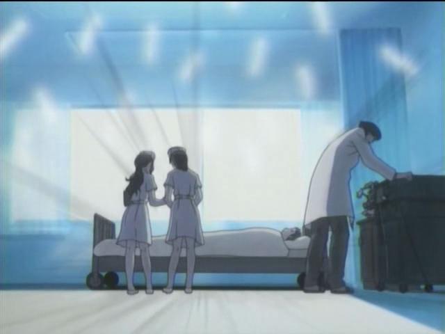 Otaku Gallery  / Anime e Manga / Someday`s Dreamers / Screen Shots / 06 - Voglio diventare un Mago / 178.jpg